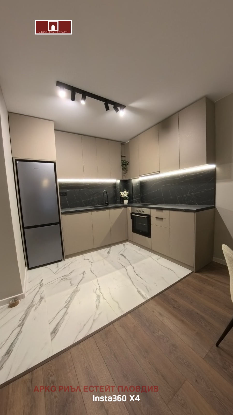 ������� 2-����� | Imot.bg � ����������� 3