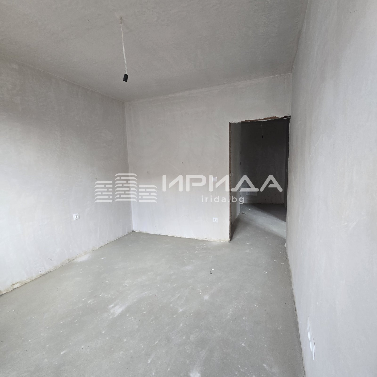 ������� 2-����� | Imot.bg � ����������� 8