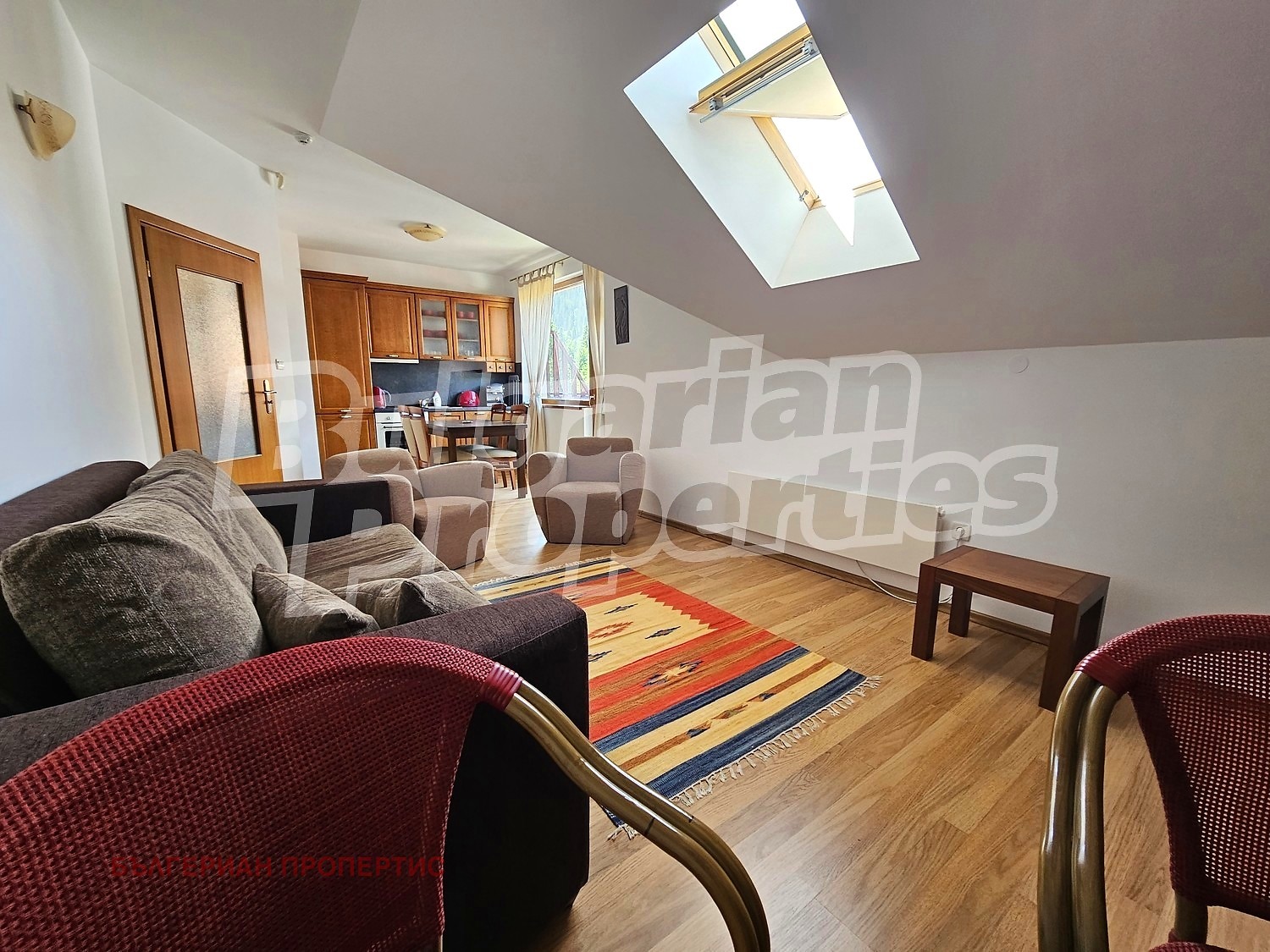 ������� 2-����� | Imot.bg � ����������� 2
