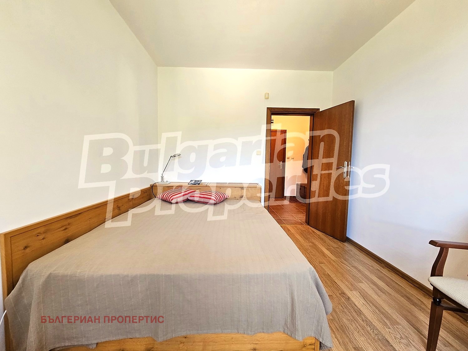 ������� 2-����� | Imot.bg � ����������� 14