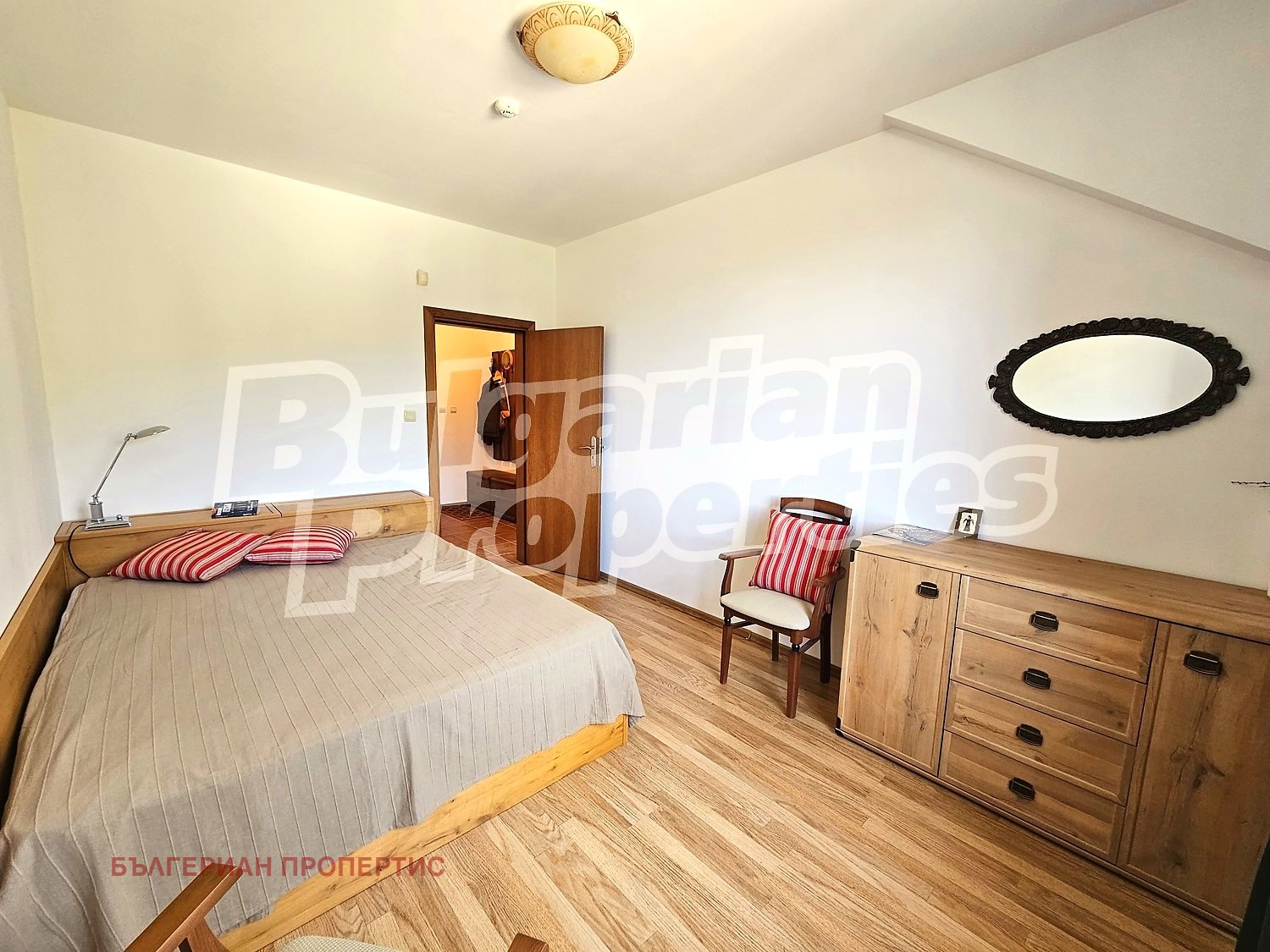 ������� 2-����� | Imot.bg � ����������� 13