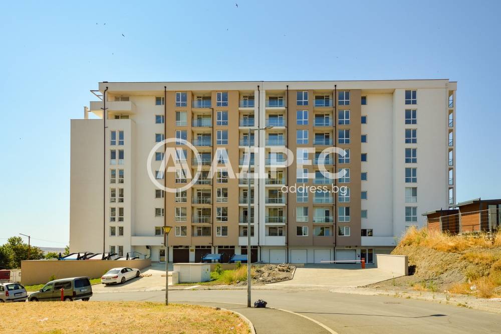 ������� 2-����� | Imot.bg � ����������� 12
