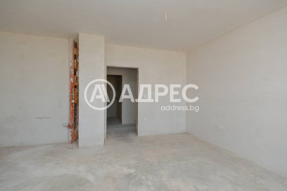 ������� 2-����� | Imot.bg � ����������� 10