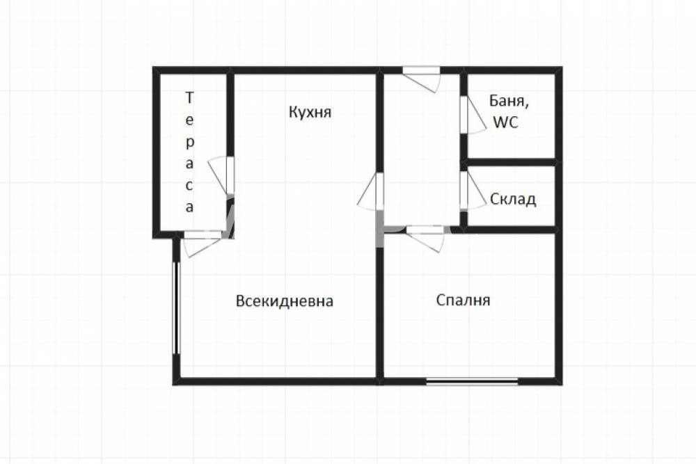 ������� 2-����� | Imot.bg � ����������� 4