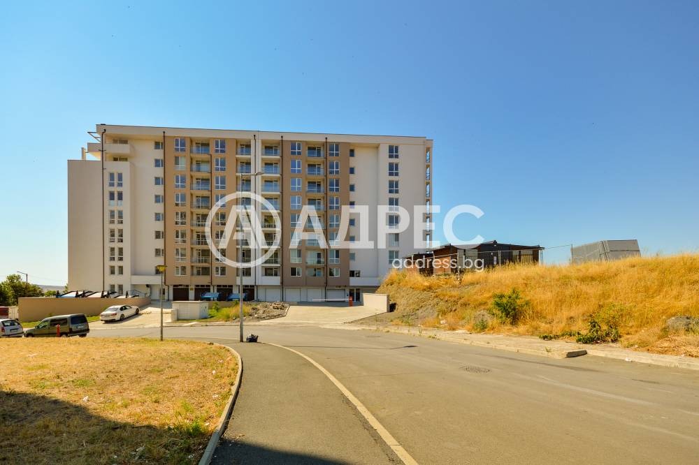 ������� 2-����� | Imot.bg � ����������� 8