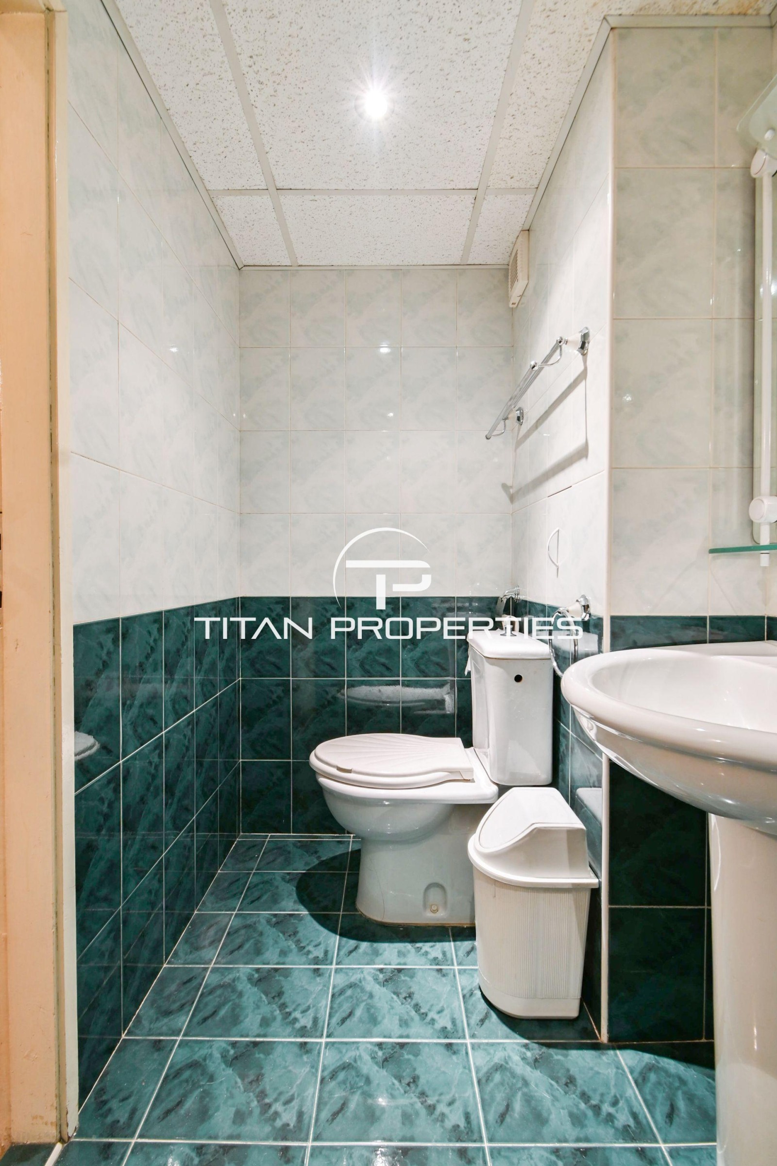 ������� 2-����� | Imot.bg � ����������� 14
