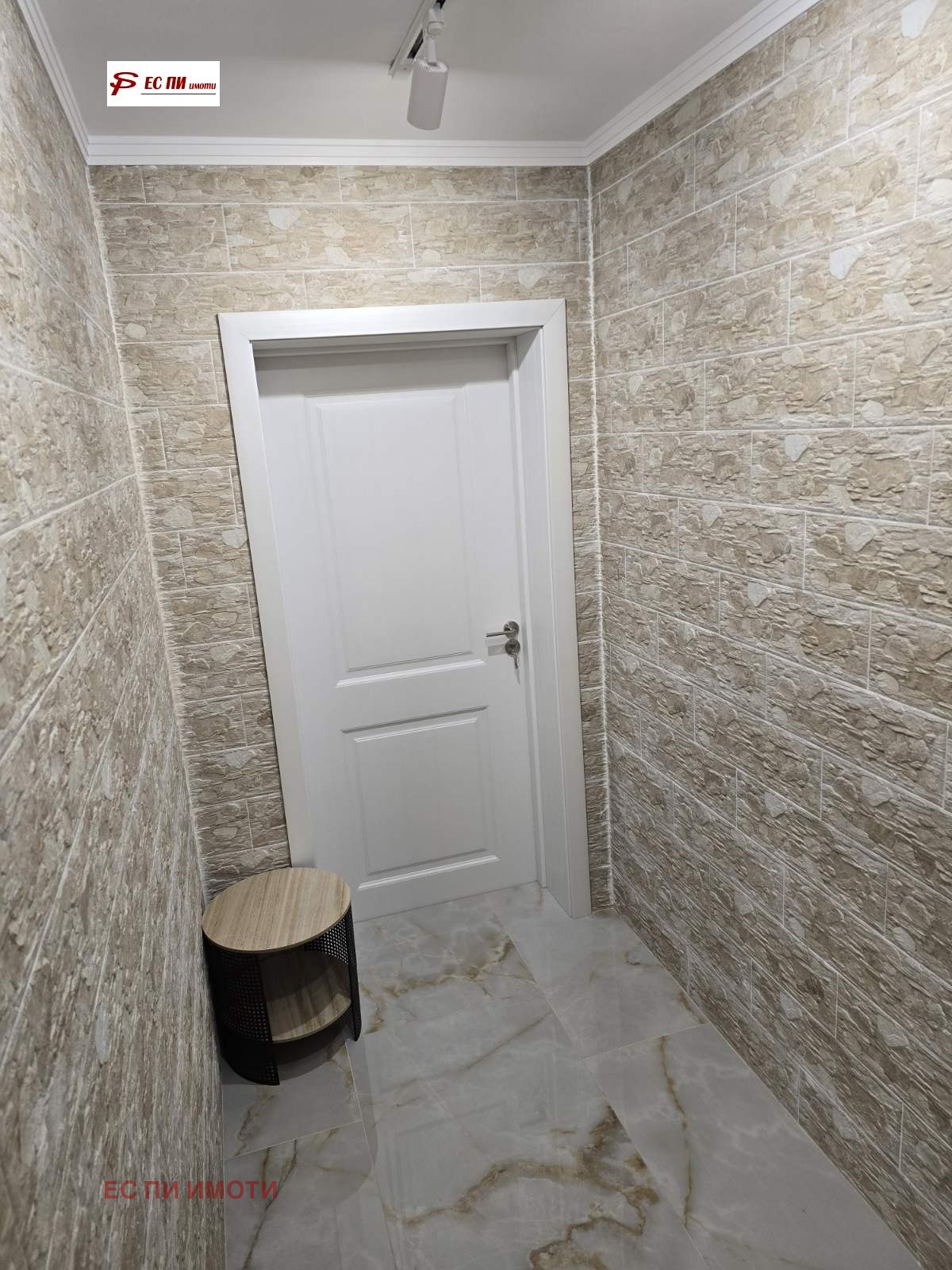 ������� 3-����� | Imot.bg � ����������� 13