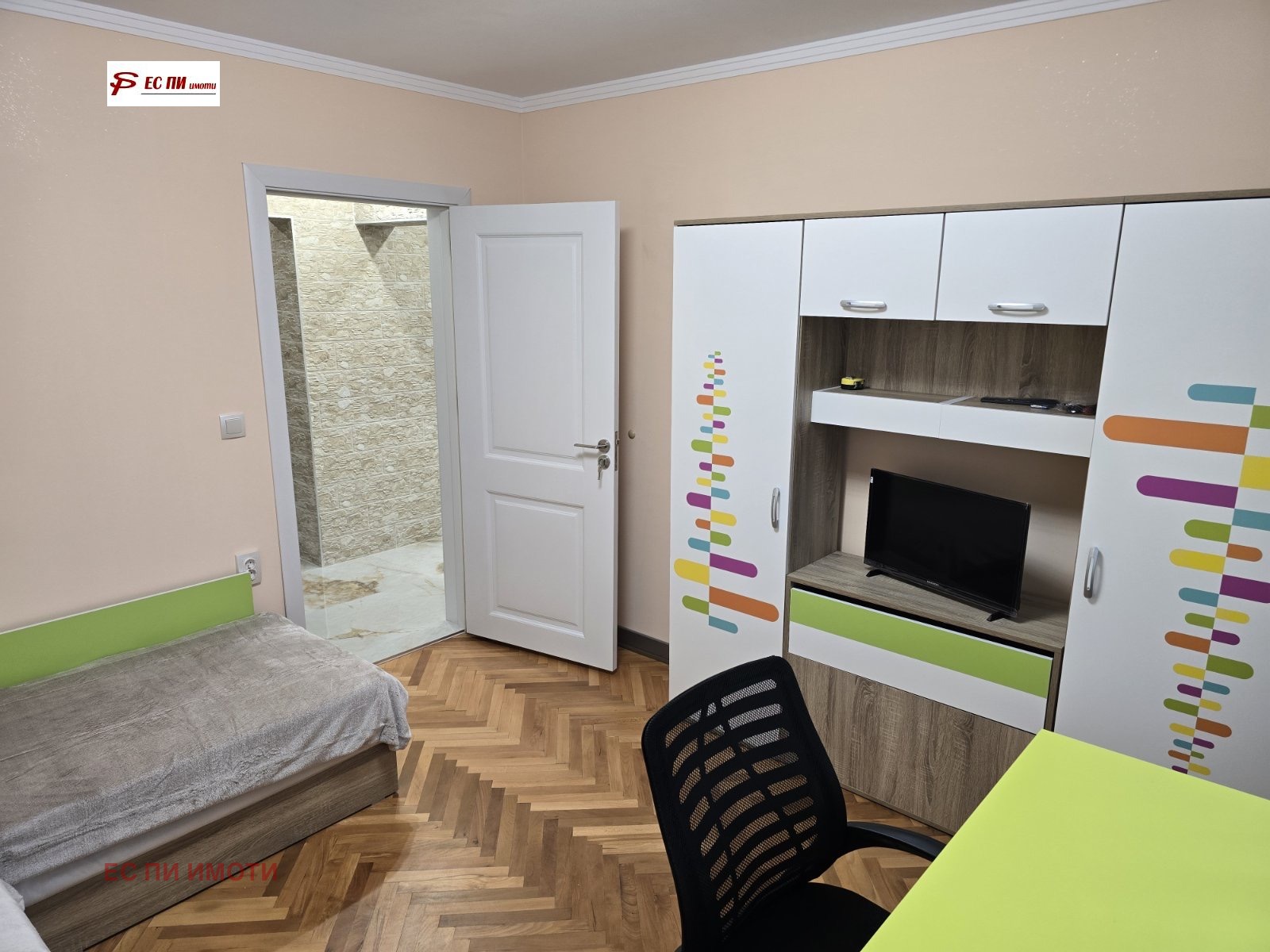 ������� 3-����� | Imot.bg � ����������� 11