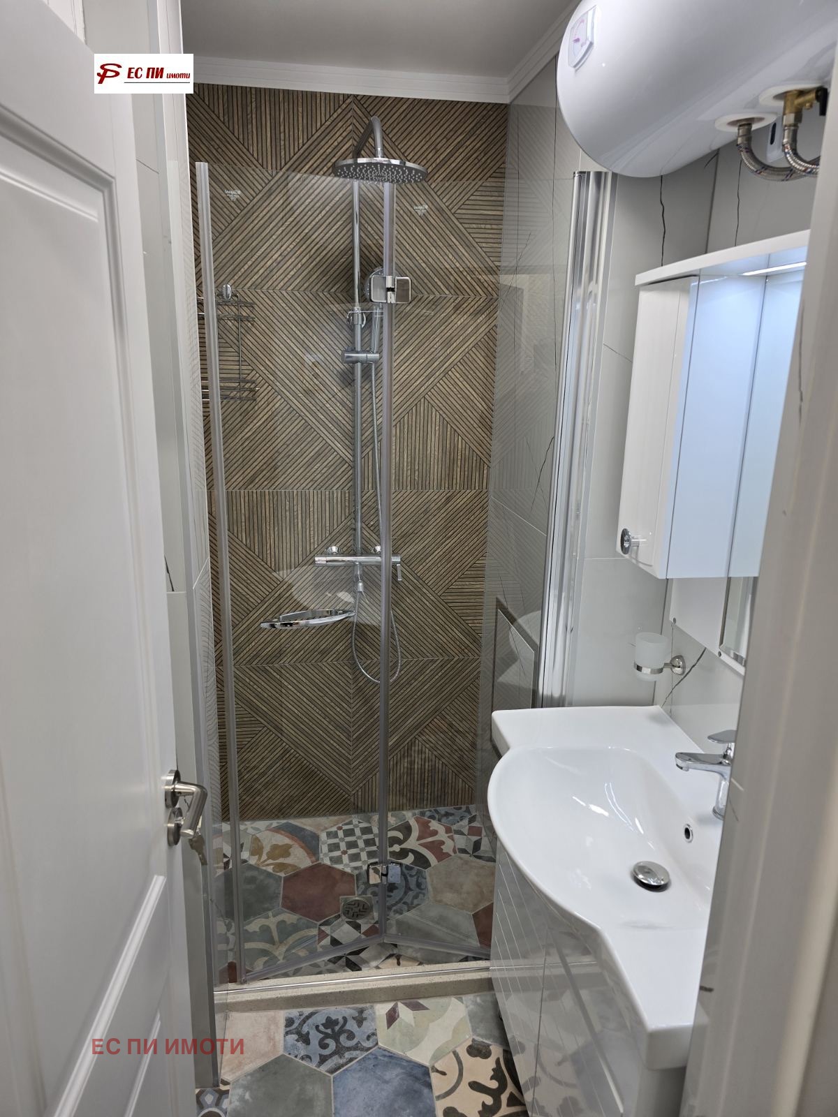 ������� 3-����� | Imot.bg � ����������� 17