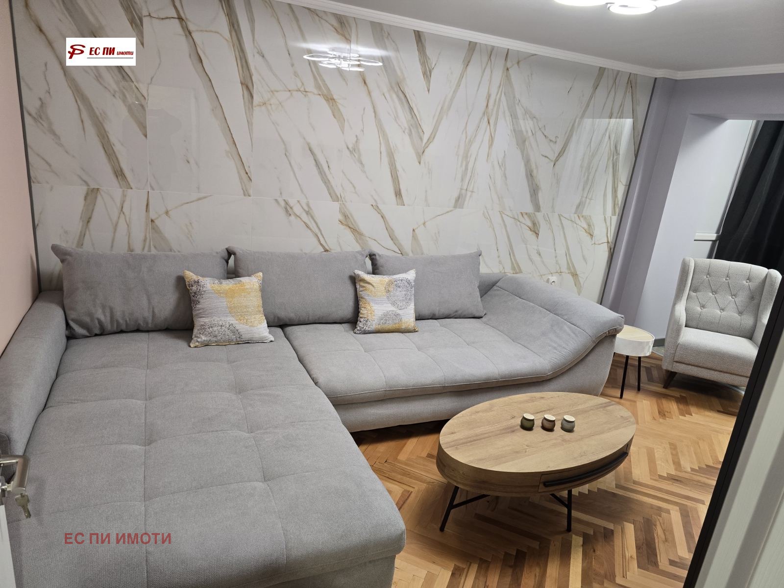 ������� 3-����� | Imot.bg � ����������� 4