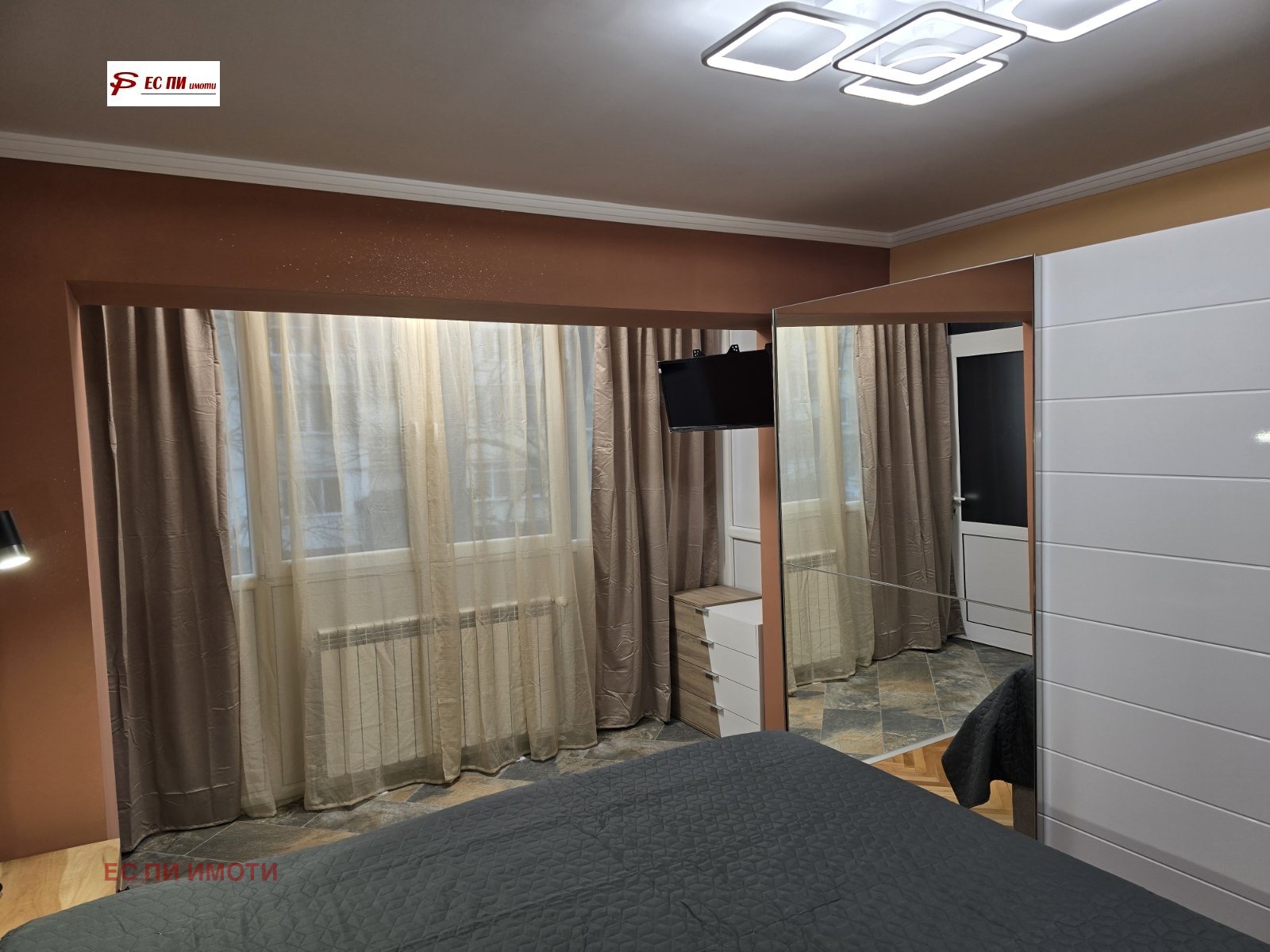 ������� 3-����� | Imot.bg � ����������� 8