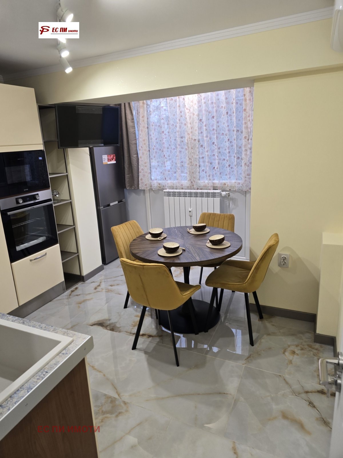 ������� 3-����� | Imot.bg � ����������� 3