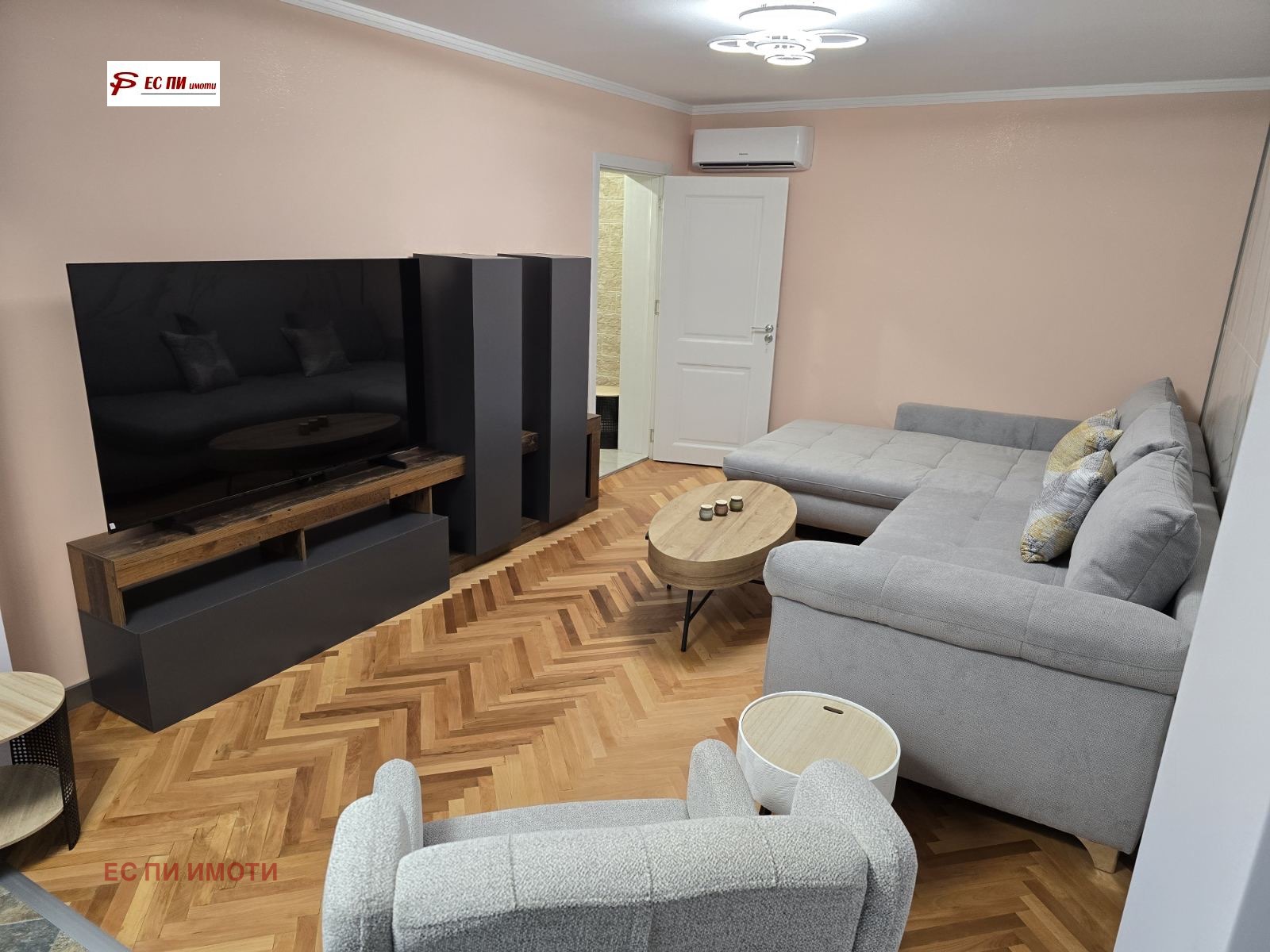 ������� 3-����� | Imot.bg � ����������� 5