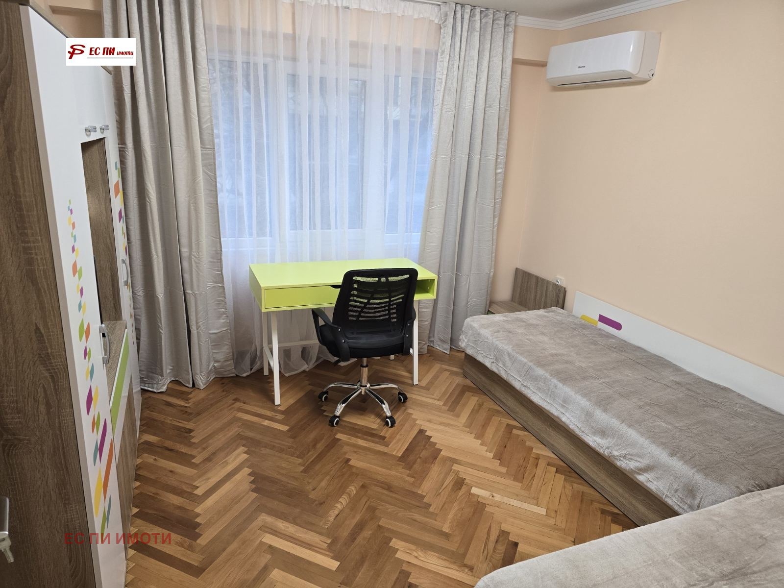 ������� 3-����� | Imot.bg � ����������� 10