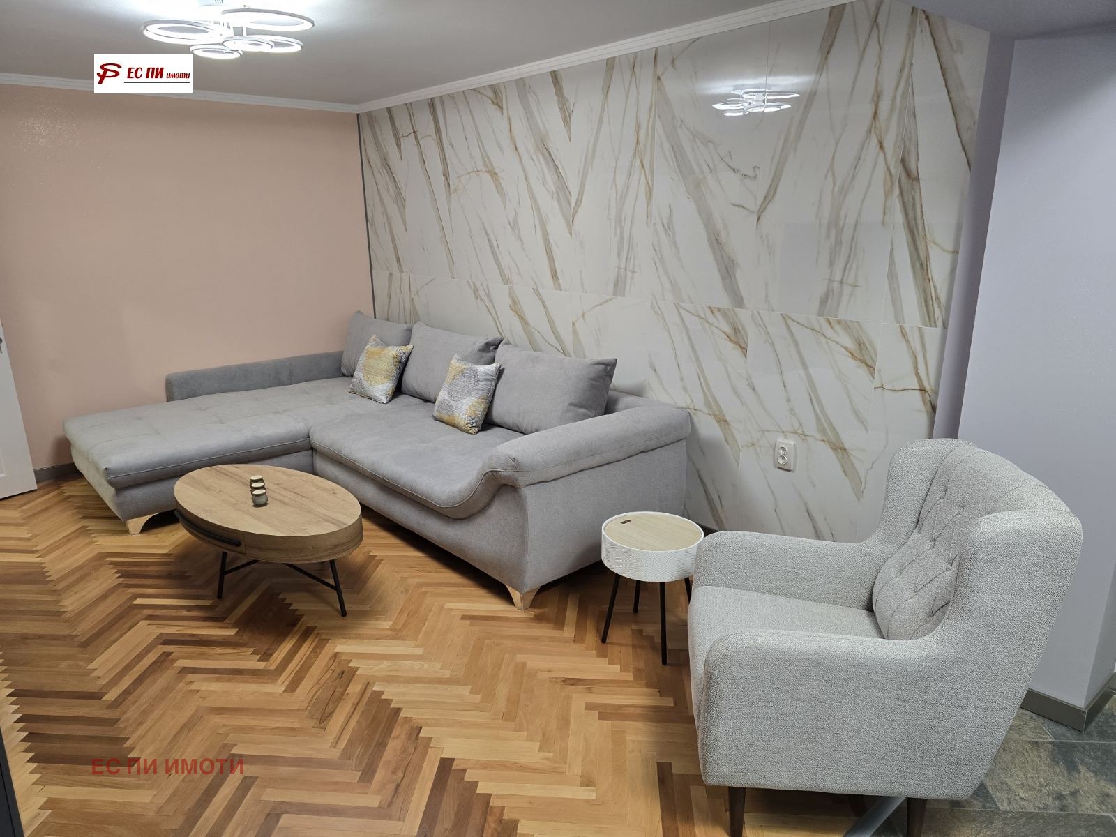 ������� 3-����� | Imot.bg � ����������� 6