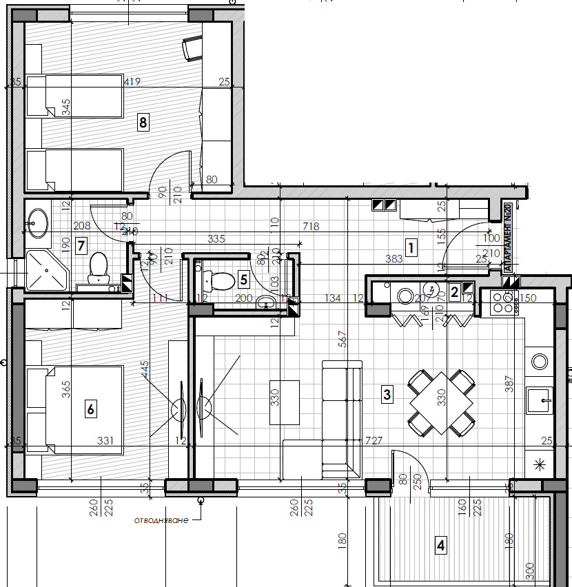 ������� 3-����� | Imot.bg � ����������� 3