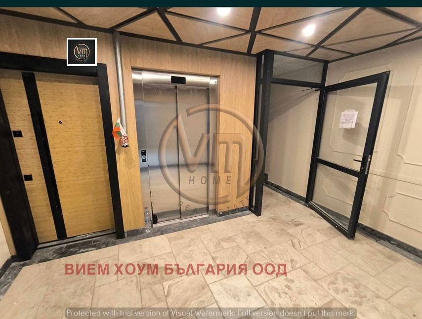 ������� 3-����� | Imot.bg � ����������� 10