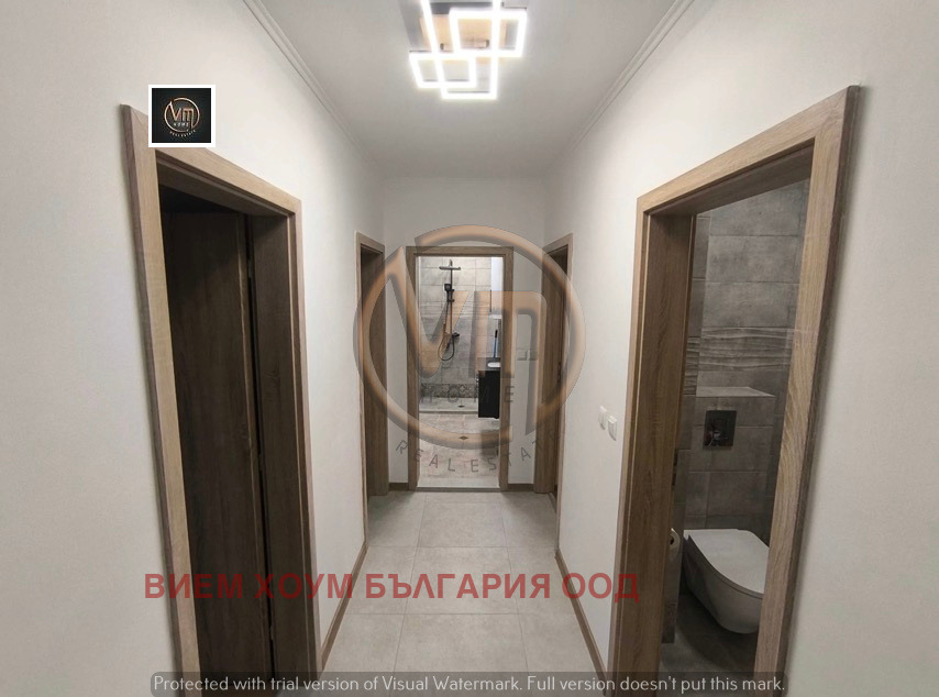 ������� 3-����� | Imot.bg � ����������� 7