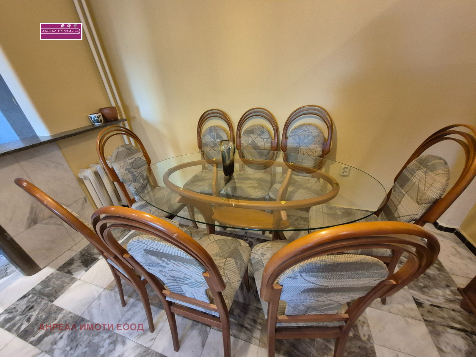 ������� 3-����� | Imot.bg � ����������� 2