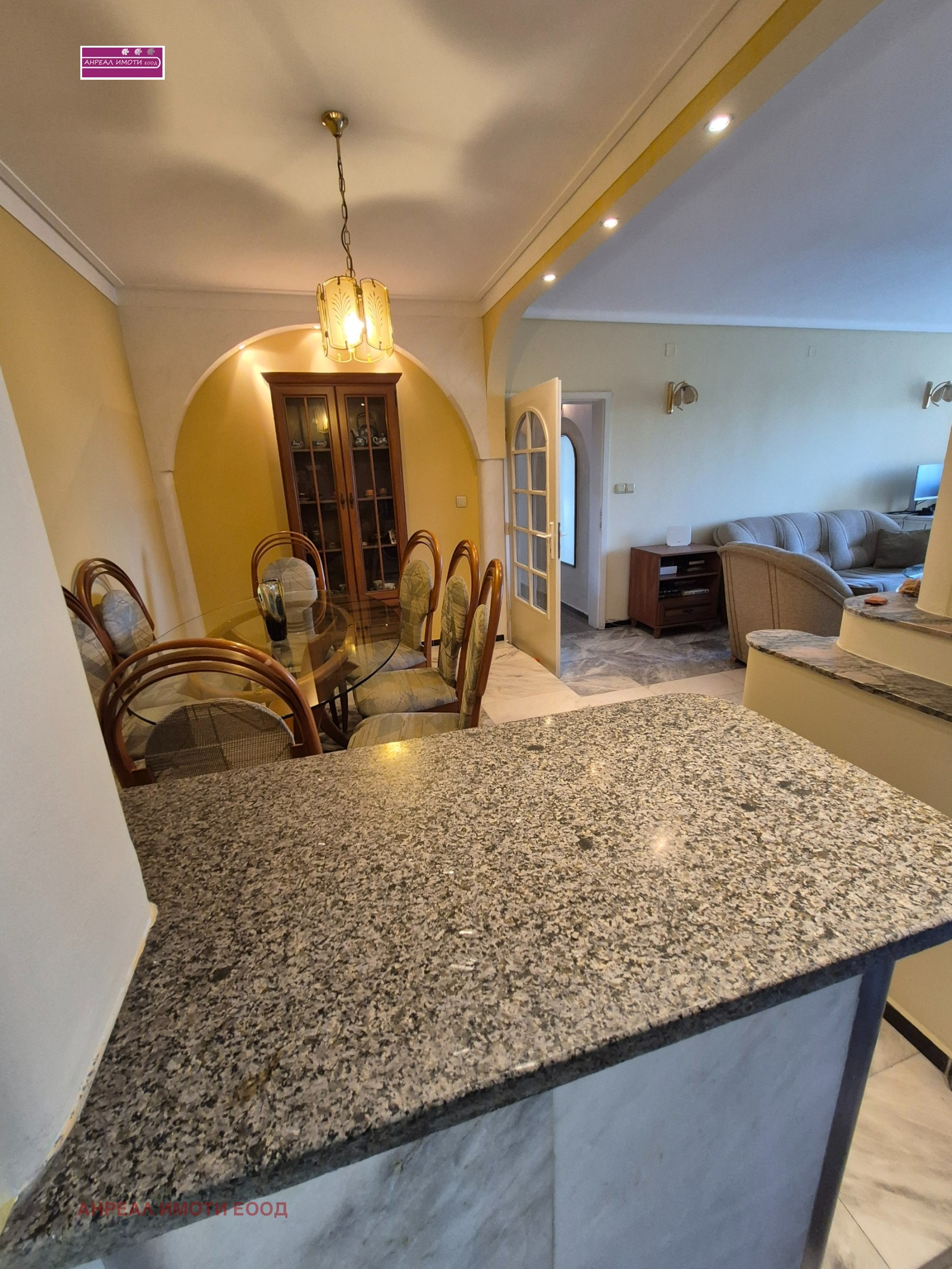 ������� 3-����� | Imot.bg � ����������� 11