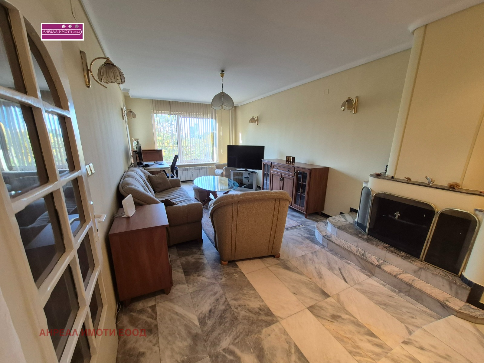 ������� 3-����� | Imot.bg � ����������� 4