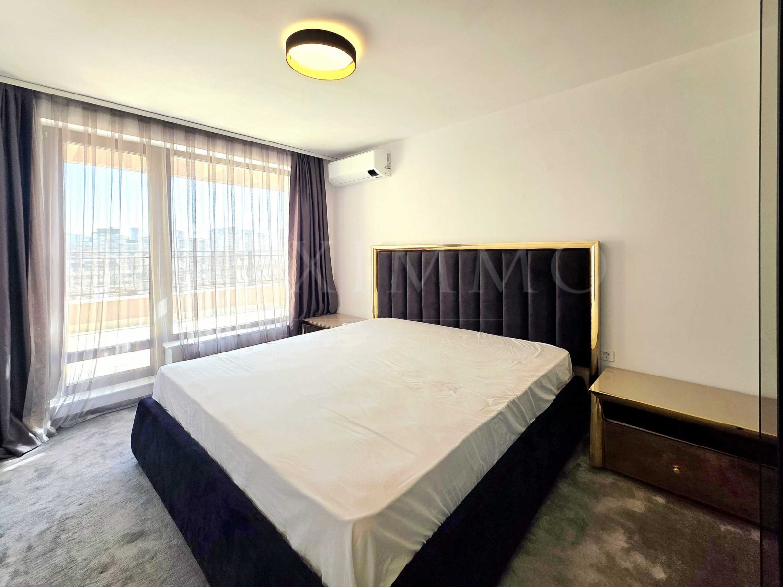 ������� 3-����� | Imot.bg � ����������� 10