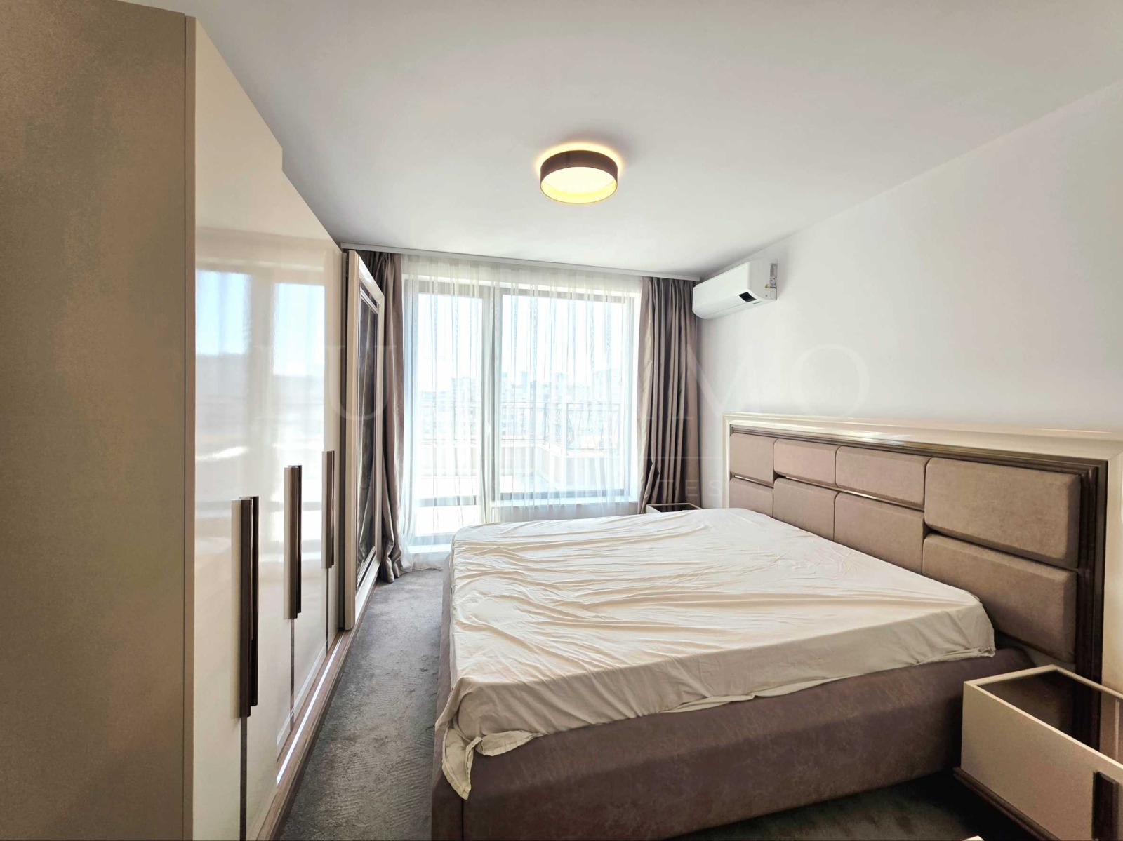 ������� 3-����� | Imot.bg � ����������� 7