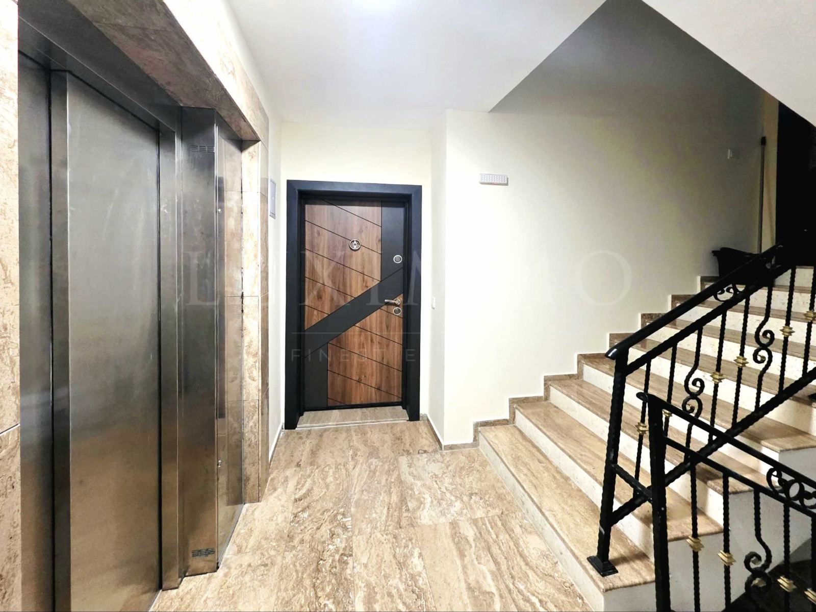 ������� 3-����� | Imot.bg � ����������� 17