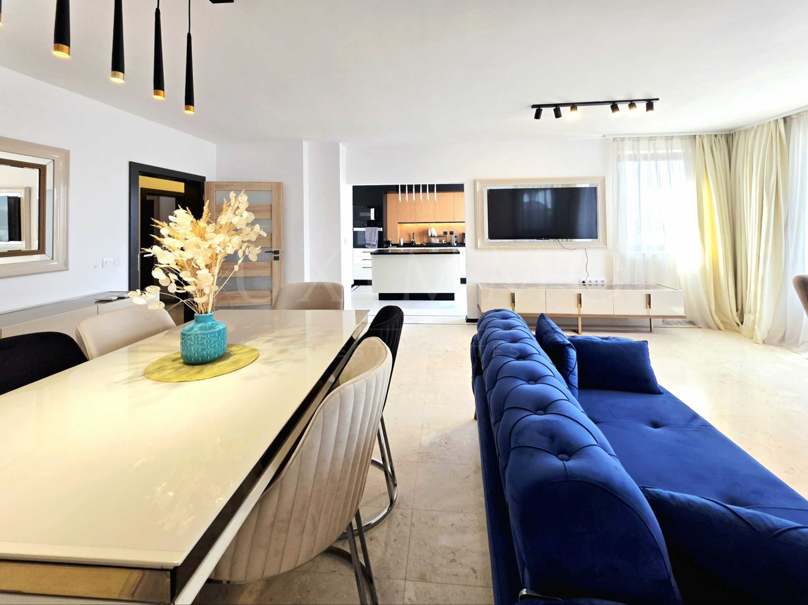 ������� 3-����� | Imot.bg � ����������� 4