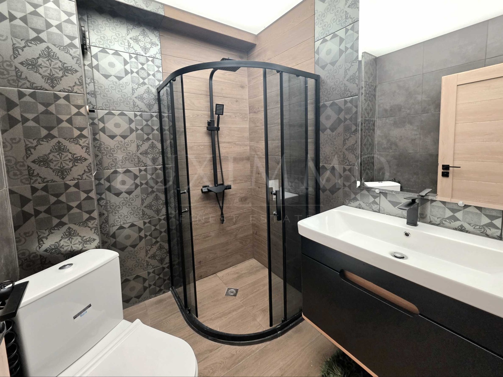 ������� 3-����� | Imot.bg � ����������� 12