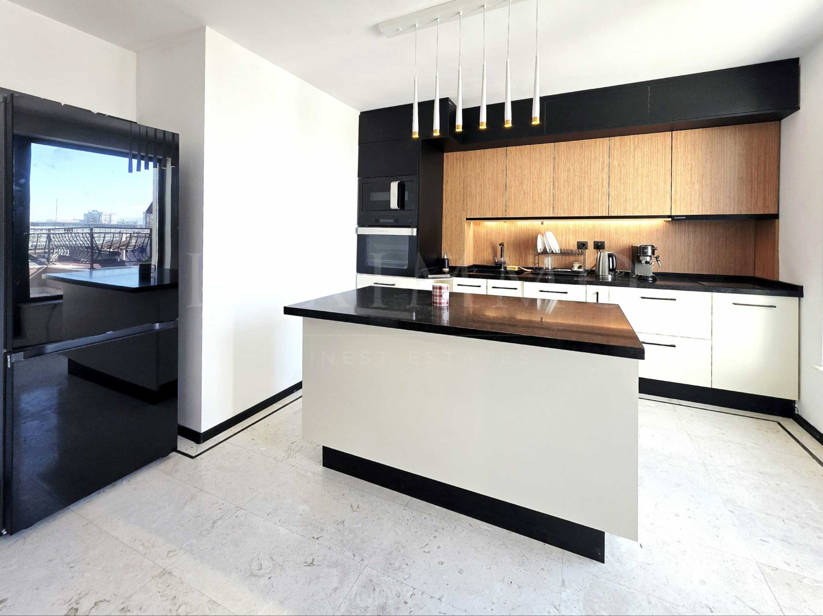 ������� 3-����� | Imot.bg � ����������� 5