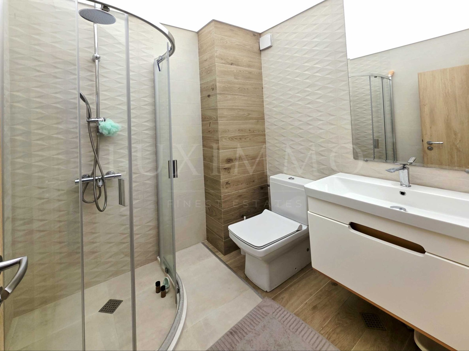 ������� 3-����� | Imot.bg � ����������� 11