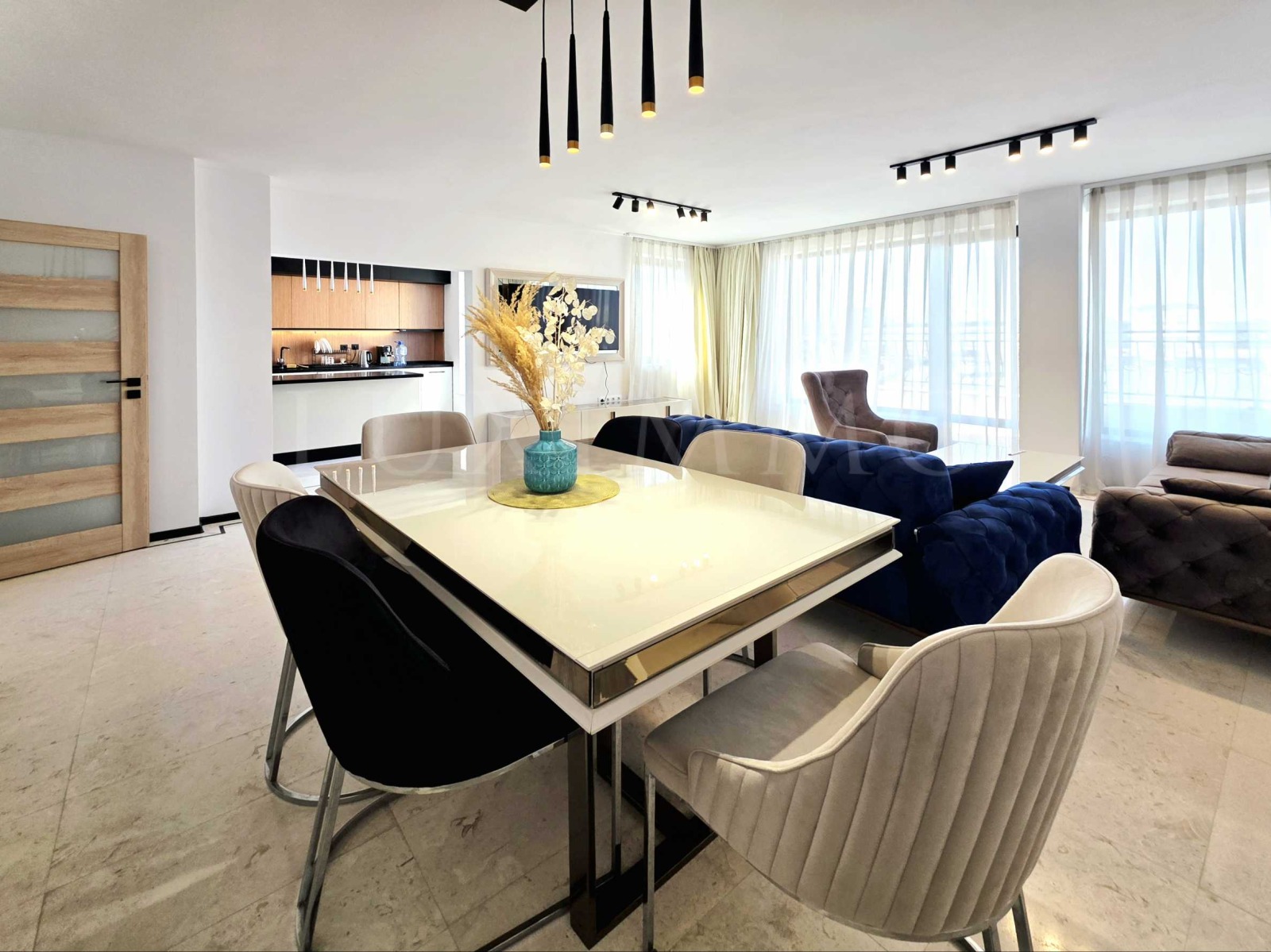 ������� 3-����� | Imot.bg � ����������� 1