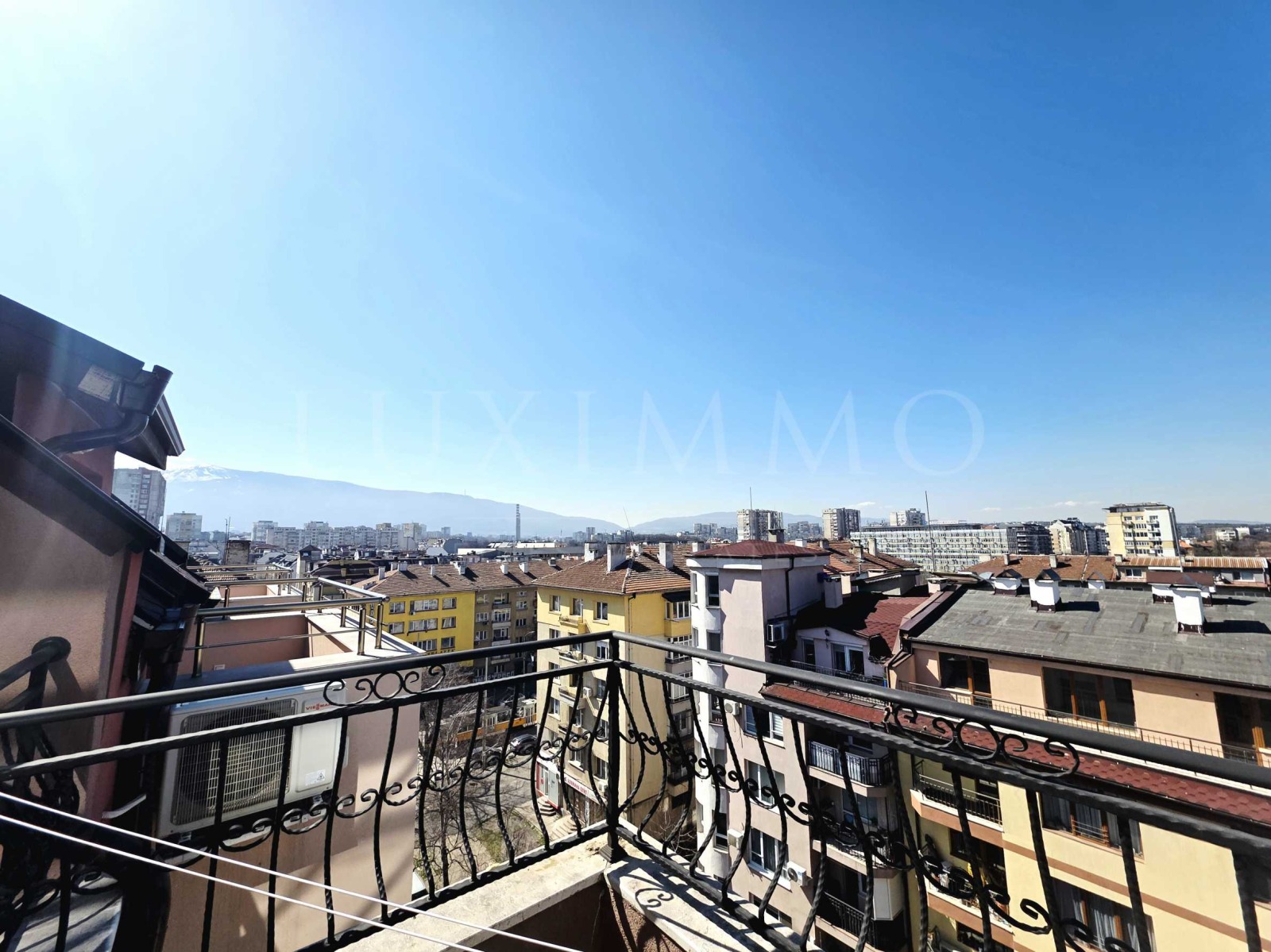 ������� 3-����� | Imot.bg � ����������� 15