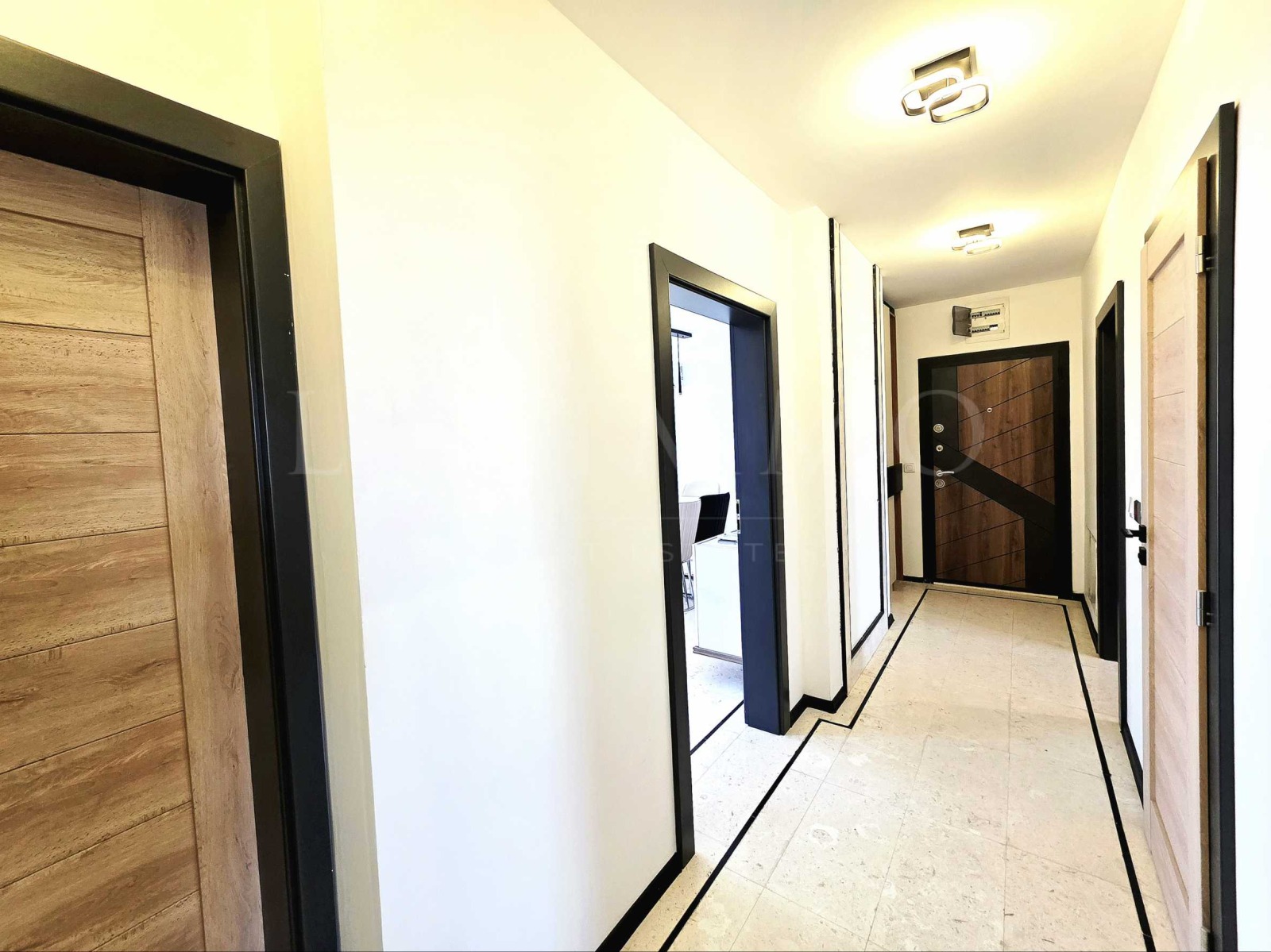 ������� 3-����� | Imot.bg � ����������� 16