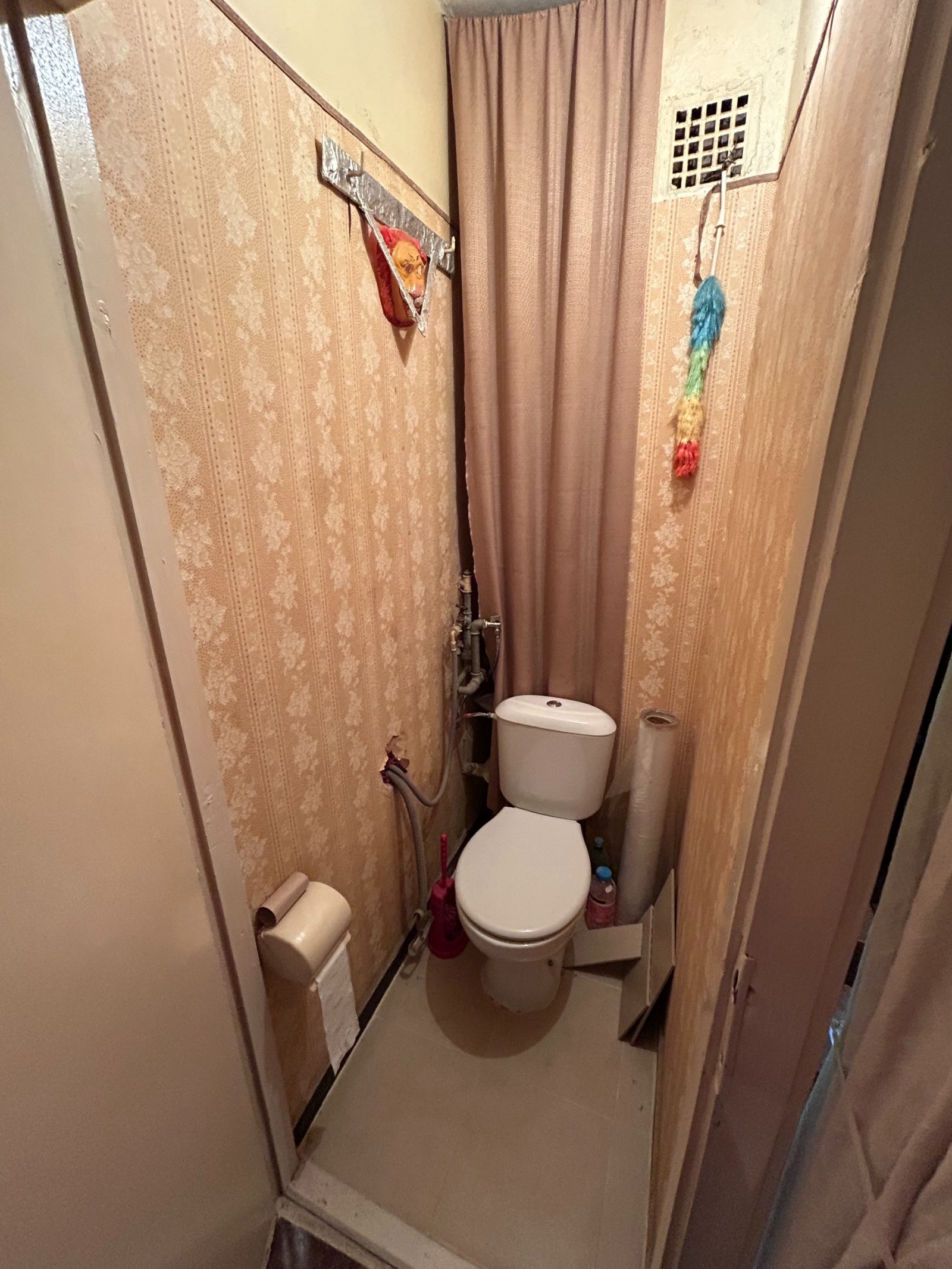 ������� 3-����� | Imot.bg � ����������� 7