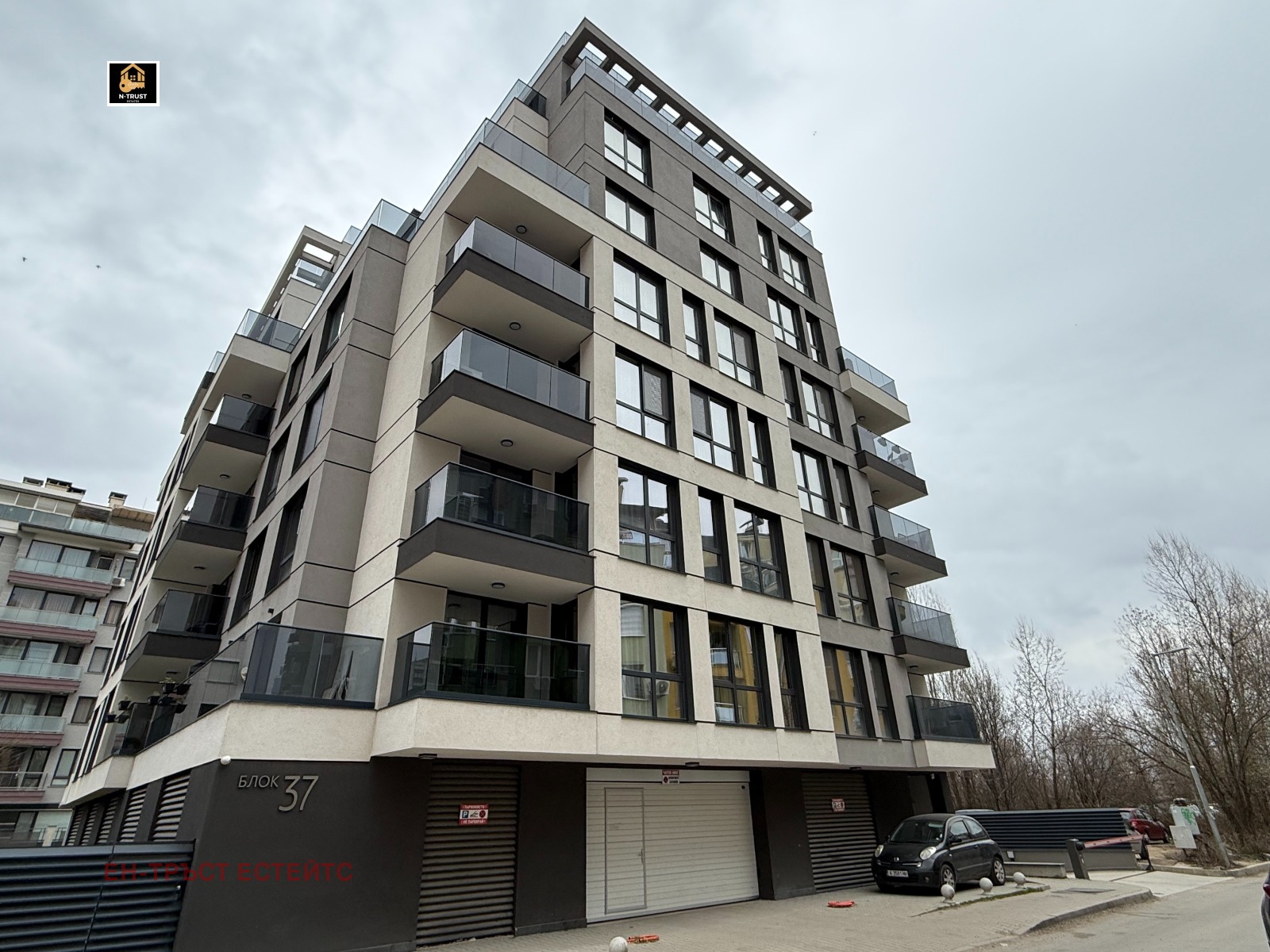 ������� 3-����� | Imot.bg � ����������� 17