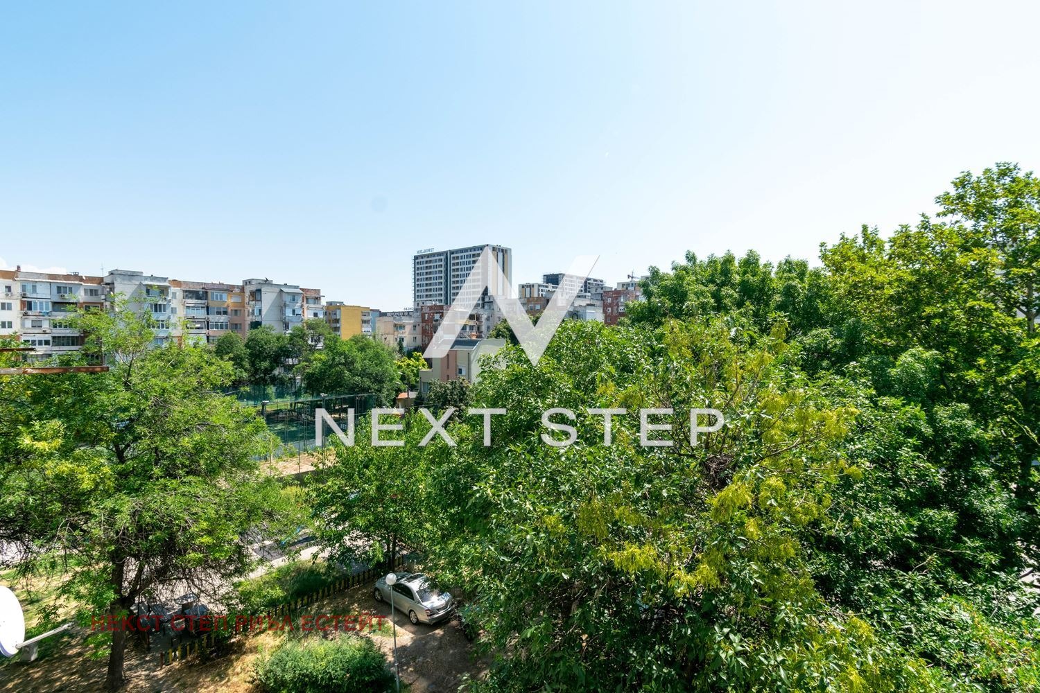 ������� 3-����� | Imot.bg � ����������� 14