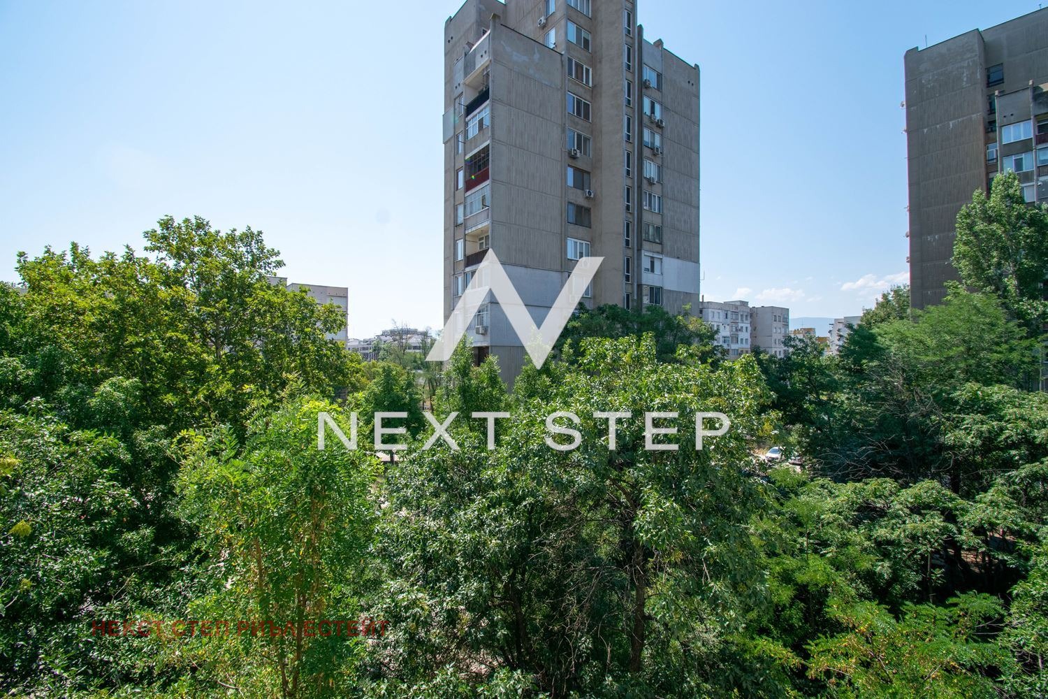 ������� 3-����� | Imot.bg � ����������� 15