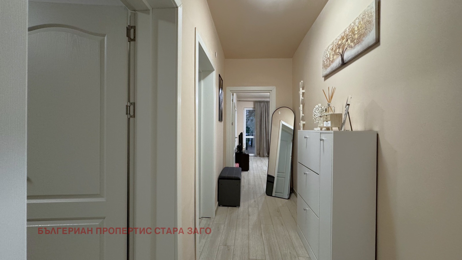 ������� 4-����� | Imot.bg � ����������� 10