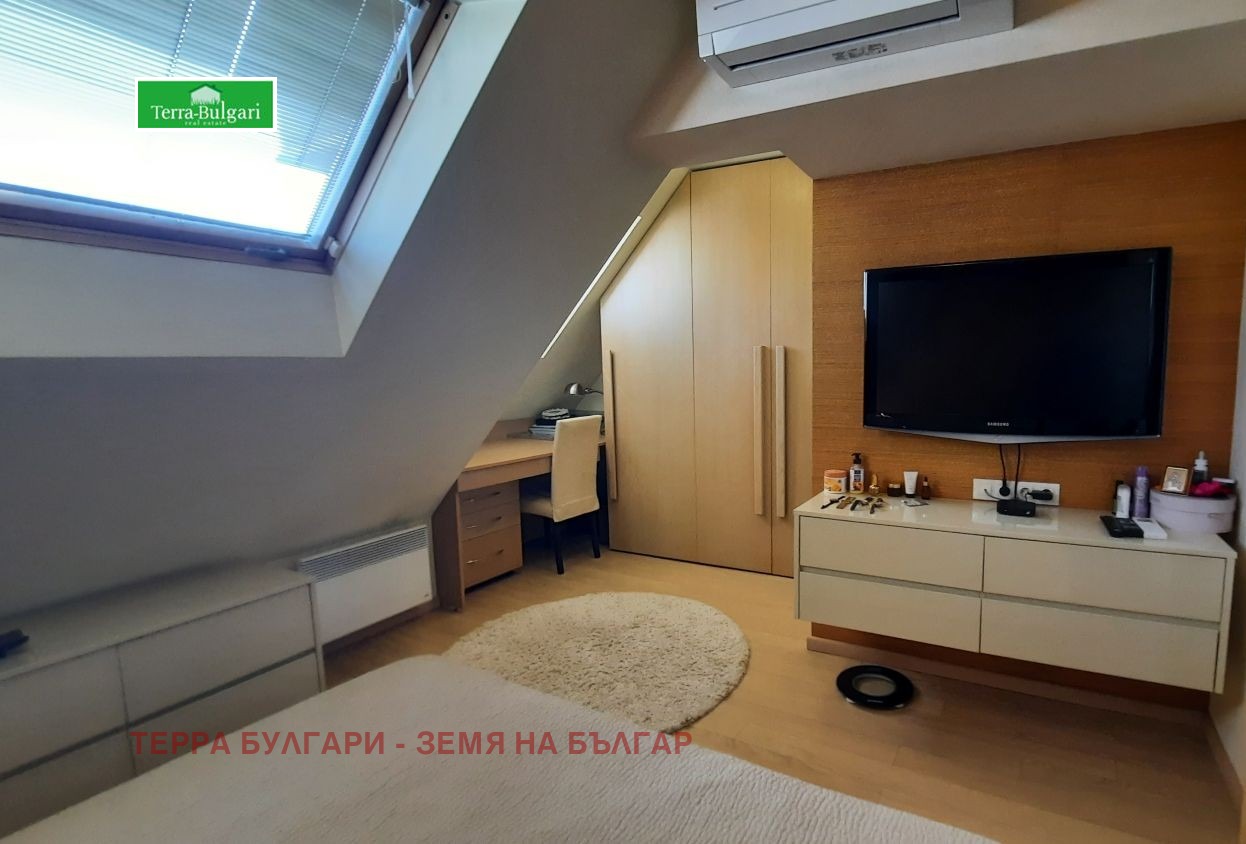 ������� ������� | Imot.bg � ����������� 8