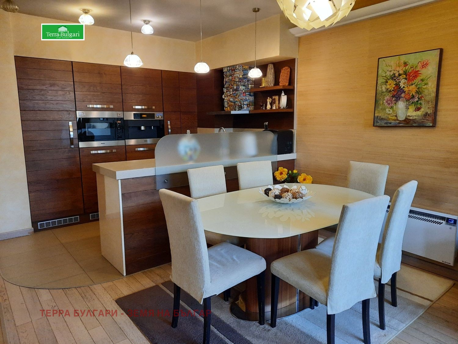 ������� ������� | Imot.bg � ����������� 6