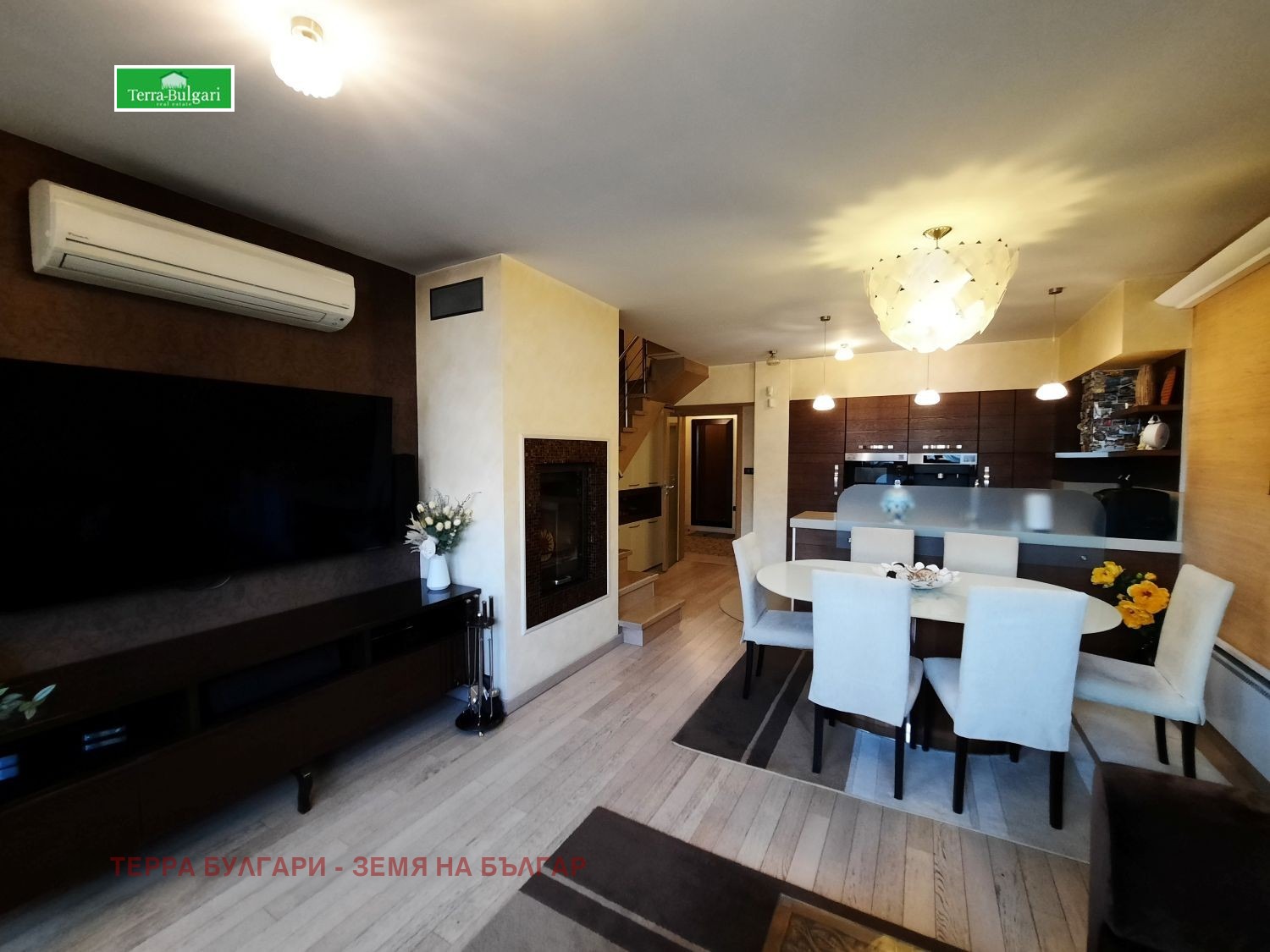 ������� ������� | Imot.bg � ����������� 5