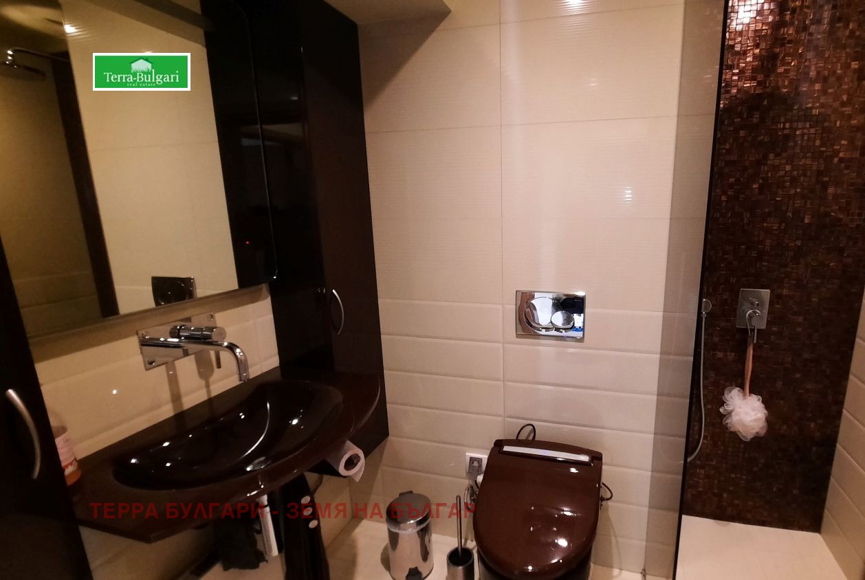 ������� ������� | Imot.bg � ����������� 15