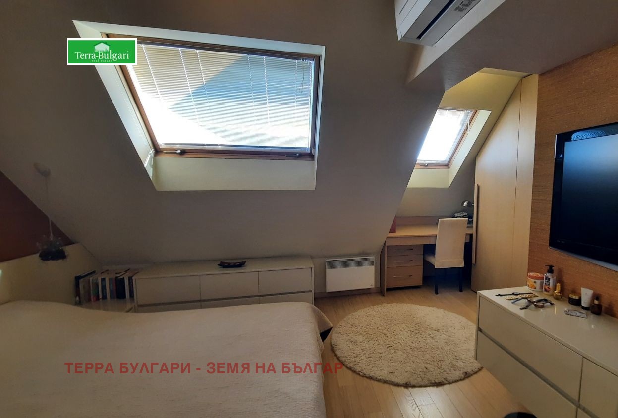 ������� ������� | Imot.bg � ����������� 7