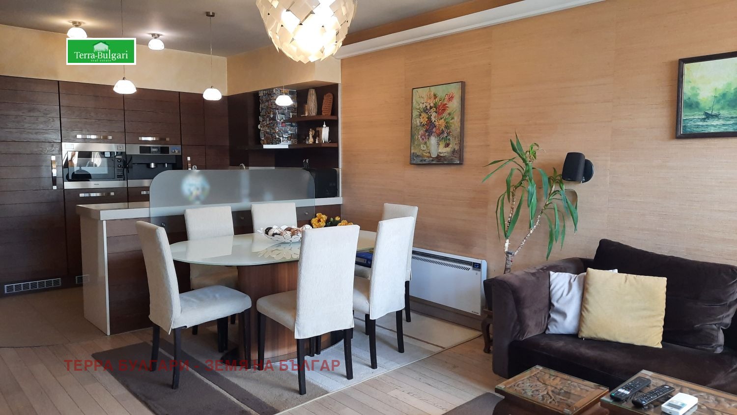 ������� ������� | Imot.bg � ����������� 3