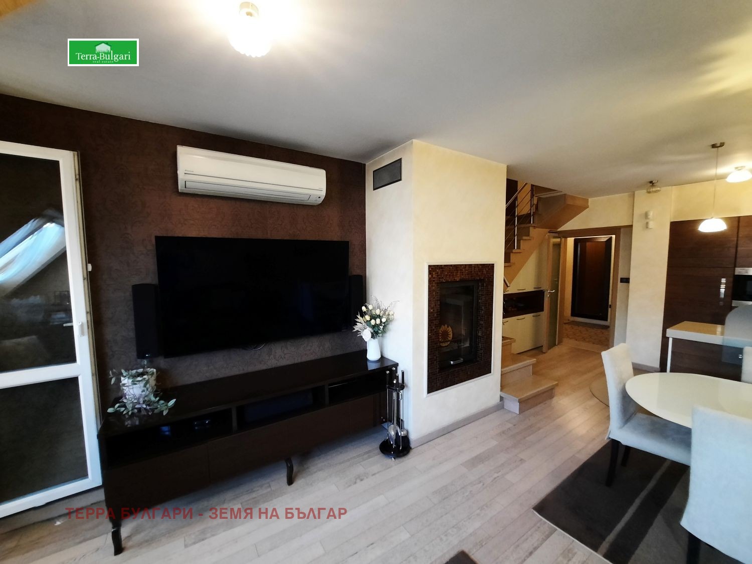 ������� ������� | Imot.bg � ����������� 1