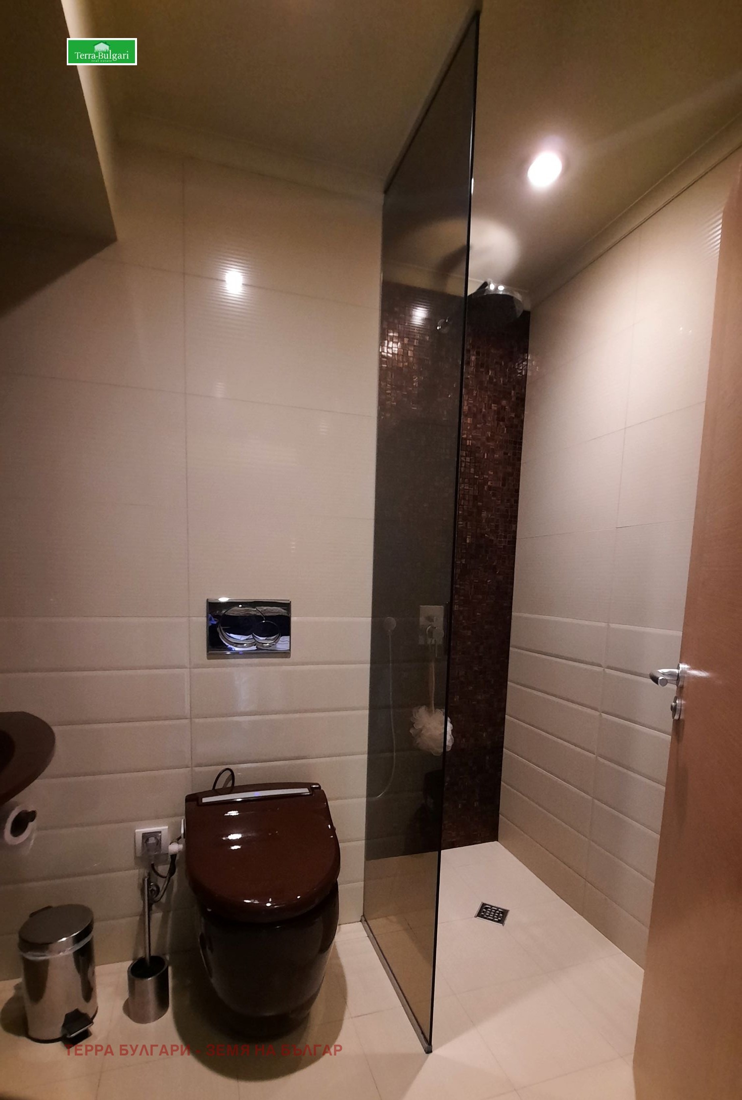 ������� ������� | Imot.bg � ����������� 14