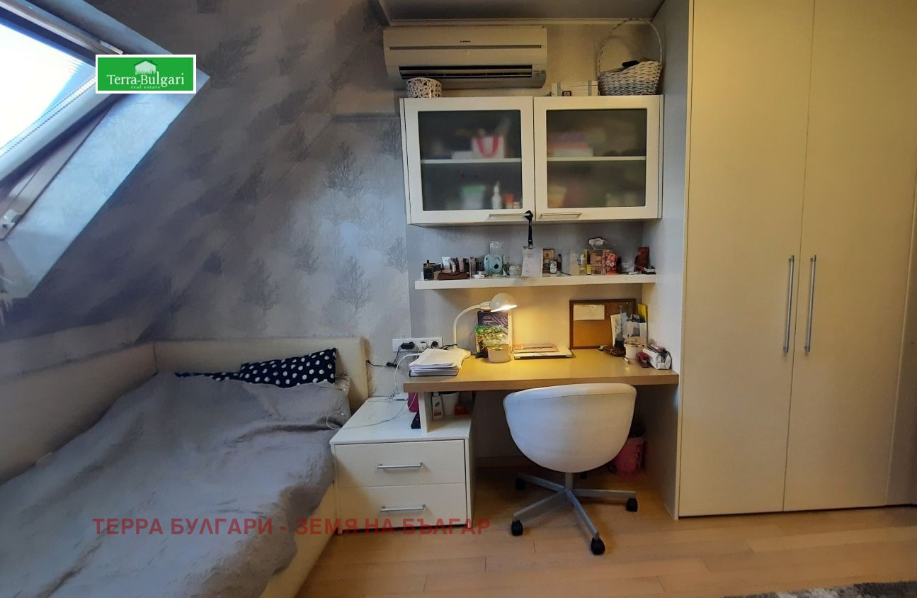 ������� ������� | Imot.bg � ����������� 11