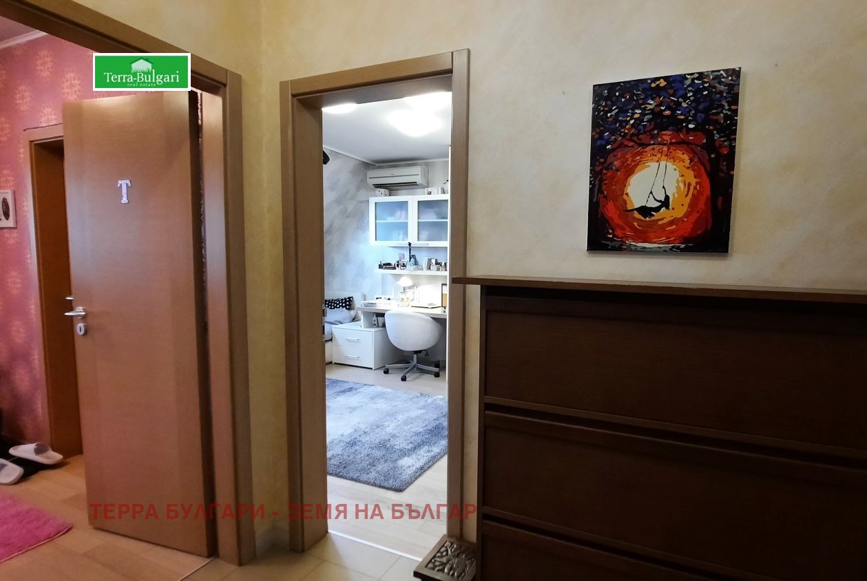 ������� ������� | Imot.bg � ����������� 9